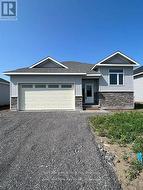 12 SUMMIT CRESCENT  Belleville, ON K8N 2X2