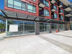 130 18811 72 AVENUE  Surrey, BC V4N 6W7