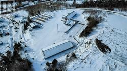 921 Smith Sound Road  Harcourt, NL A0C 1E0