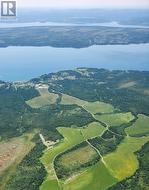921 Smith Sound Road Harcourt, NL A0C 1E0