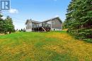 551 Main Road, Whitbourne, NL  - Outdoor 