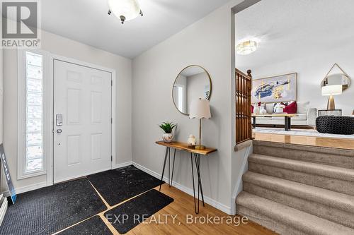 667 Eden Avenue, London South (South R), ON - Indoor Photo Showing Other Room