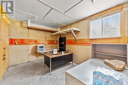 667 Eden Avenue, London South (South R), ON - Indoor