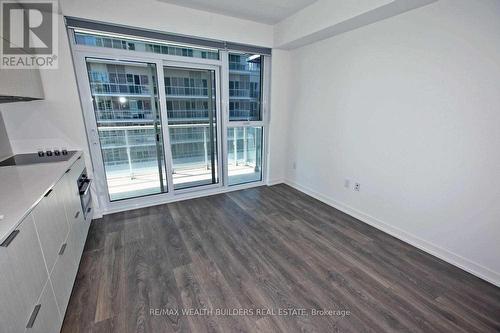 913 - 20 Richardson Street, Toronto, ON - Indoor Photo Showing Other Room