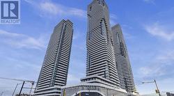 2807 - 8 INTERCHANGE WAY  Vaughan, ON L4K 0R2