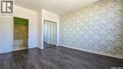 806 1867 Hamilton Street, Regina, SK - Indoor Photo Showing Other Room