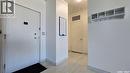 806 1867 Hamilton Street, Regina, SK  - Indoor Photo Showing Other Room 
