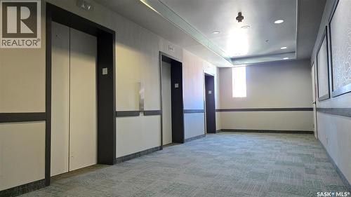 806 1867 Hamilton Street, Regina, SK - Indoor Photo Showing Other Room