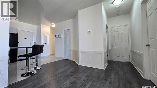 806 1867 Hamilton Street, Regina, SK - Indoor Photo Showing Other Room