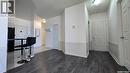 806 1867 Hamilton Street, Regina, SK  - Indoor Photo Showing Other Room 
