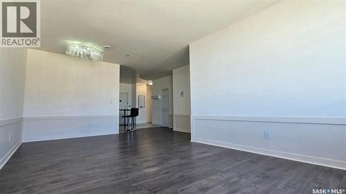 806 1867 Hamilton Street, Regina, SK - Indoor Photo Showing Other Room