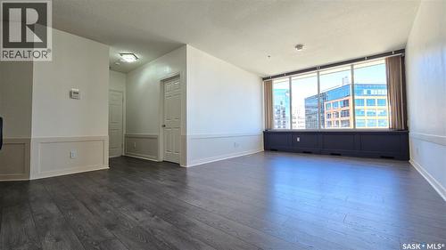 806 1867 Hamilton Street, Regina, SK - Indoor Photo Showing Other Room