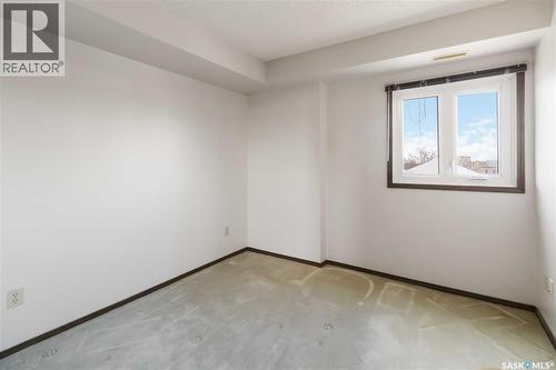 301 611 University Drive, Saskatoon, SK - Indoor Photo Showing Other Room