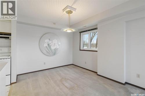 301 611 University Drive, Saskatoon, SK - Indoor