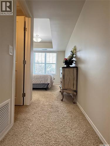 423 680 7Th Avenue E, Melville, SK - Indoor