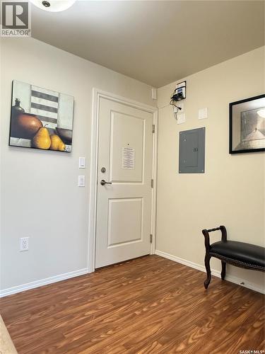 423 680 7Th Avenue E, Melville, SK - Indoor Photo Showing Other Room