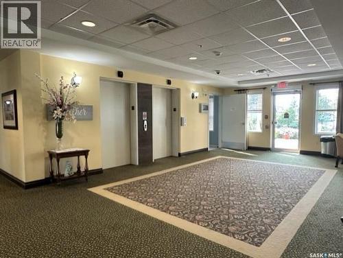 423 680 7Th Avenue E, Melville, SK - Indoor Photo Showing Other Room