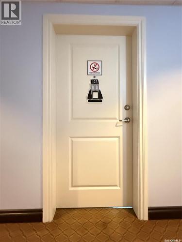 423 680 7Th Avenue E, Melville, SK - Indoor Photo Showing Other Room