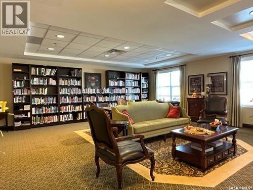 423 680 7Th Avenue E, Melville, SK - Indoor