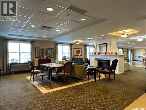 423 680 7Th Avenue E, Melville, SK - Indoor