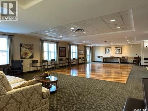 423 680 7Th Avenue E, Melville, SK - Indoor