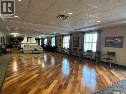 423 680 7Th Avenue E, Melville, SK - Indoor Photo Showing Other Room