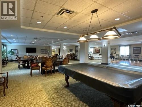 423 680 7Th Avenue E, Melville, SK - Indoor Photo Showing Other Room