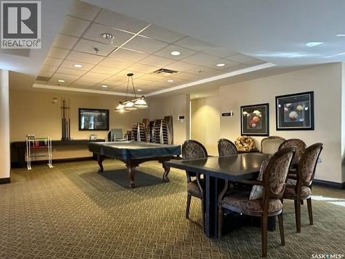 423 680 7Th Avenue E, Melville, SK - Indoor