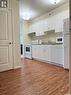 423 680 7Th Avenue E, Melville, SK  - Indoor Photo Showing Kitchen 