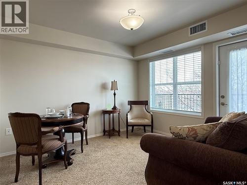 423 680 7Th Avenue E, Melville, SK - Indoor Photo Showing Other Room