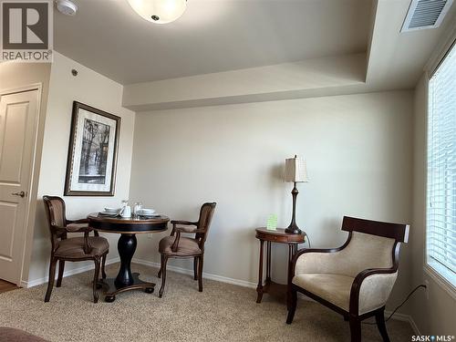 423 680 7Th Avenue E, Melville, SK - Indoor