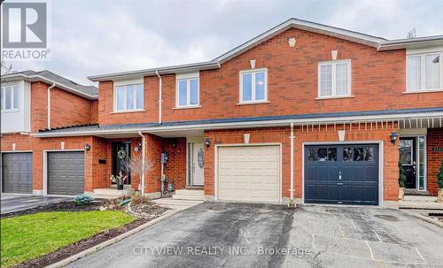 2140 OAKPOINT ROAD  Oakville, ON L6M 3N2