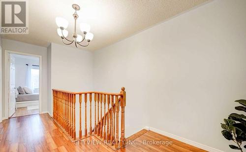 2140 Oakpoint Road, Oakville, ON - Indoor Photo Showing Other Room