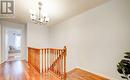 2140 Oakpoint Road, Oakville, ON  - Indoor Photo Showing Other Room 