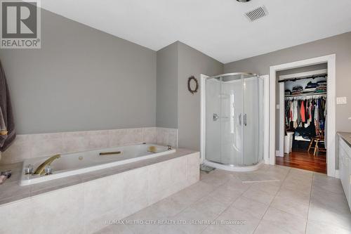 704 Clifford Side Road, Mcnab/Braeside, ON 