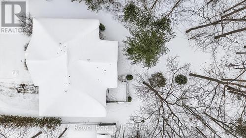 61 Rue Vanier, Tiny, ON - Outdoor