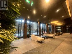 1502 - 110 BROADWAY AVENUE  Toronto, ON M4P 1V7