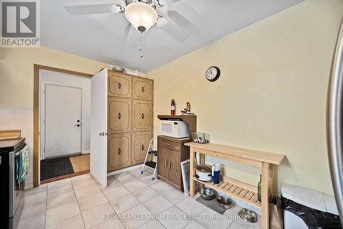 63 Exford Drive, Toronto, ON - Indoor