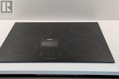 632 - 35 Parliament Street, Toronto, ON - Other