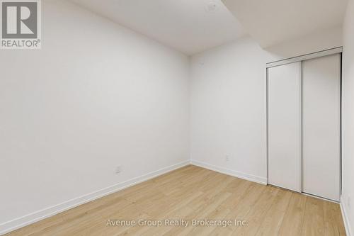 632 - 35 Parliament Street, Toronto, ON - Indoor Photo Showing Other Room