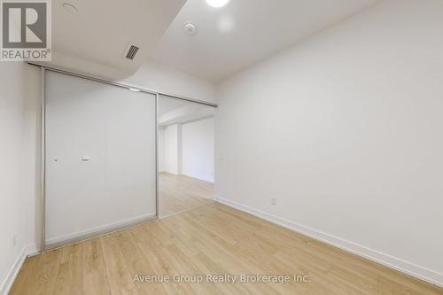 632 - 35 Parliament Street, Toronto, ON - Indoor Photo Showing Other Room