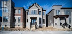 40 MINDANAO AVENUE  Markham, ON L6C 3T5