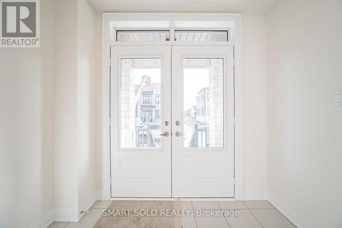 40 Mindanao Avenue, Markham, ON - Indoor Photo Showing Other Room