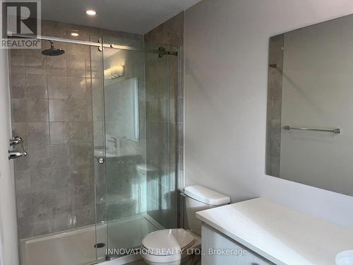538 Promontory Place, Ottawa, ON - Indoor Photo Showing Bathroom