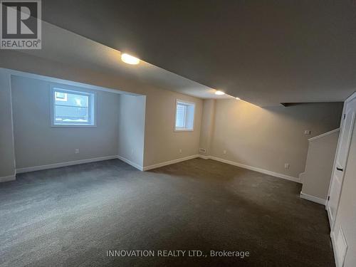 538 Promontory Place, Ottawa, ON - Indoor Photo Showing Other Room