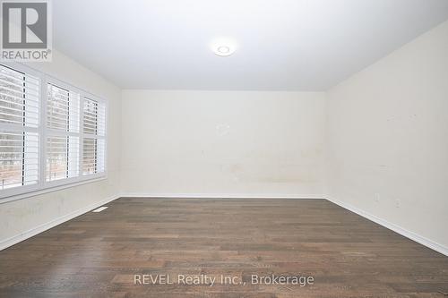 8787 Chickory Trail, Niagara Falls (Brown), ON - Indoor Photo Showing Other Room