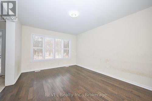 8787 Chickory Trail, Niagara Falls (Brown), ON - Indoor Photo Showing Other Room