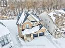 8787 Chickory Trail, Niagara Falls (Brown), ON  -  
