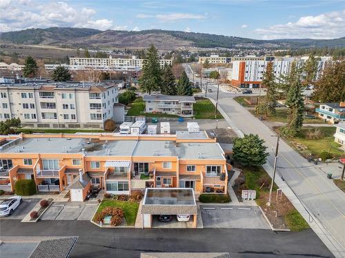 6-2433 Ingram Road, West Kelowna, BC - Outdoor With View