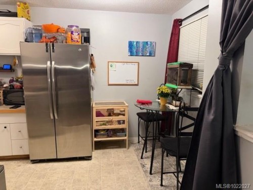 4108-997 Bowen Rd, Nanaimo, BC - Indoor